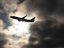 Air Arabiа начнет выполнять рейсы в Сочи