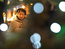 Какие изменения ждут пенсионеров в 2022 году