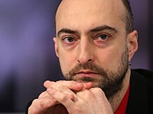 Москва онлайн покажет концерт пианиста Петра Айду на Пушкинской набережной