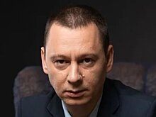 Новосибирский журналист Сальников сообщил о предстоящем покушении на него
