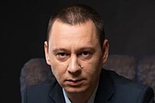 Новосибирский журналист Сальников сообщил о предстоящем покушении на него