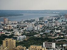 Около 600 миллионов рублей вложили в новые овощехранилища под Волгоградом