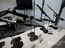 В Татарстане отменены режим "Беспилотная опасность" и угроза атаки БПЛА