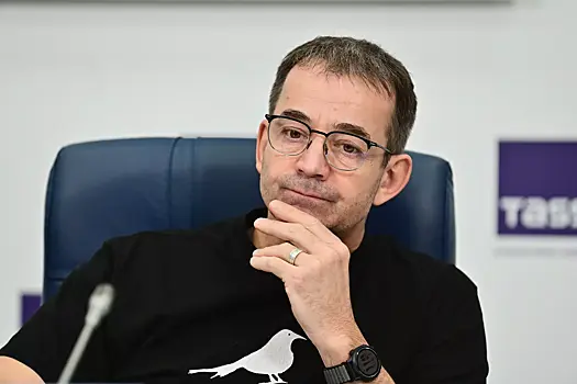 «Такое происходит очень часто»: что грозит Дмитрию Певцову, на которого подали в суд
