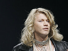 Архипов рассказал подробности нападения на него