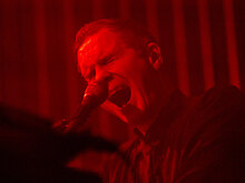 Что за язык Hopelandic, на котором поют Sigur Rós