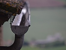 Сотрудники «Жилищника» убрали наледь на Грайвороновской при помощи пара