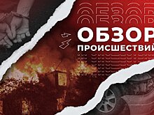 В 2021 году в Кировской области было раскрыто более 9 тысяч преступлений