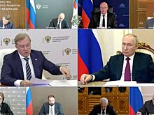Савельев определил маркеры роста цен на авиабилеты