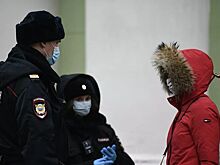 Важный для россиян штраф увеличат в 40 раз