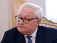 США анонсировали новый пакет военной помощи Украине