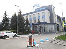 Нижегородские предприниматели могут снизить платежи по счетам Водоканала