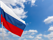 Пророчества старцев о будущем человечества: Россия как спасение мира