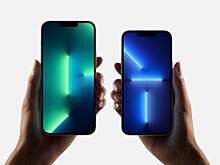 Капитализация Apple достигла $3 трлн