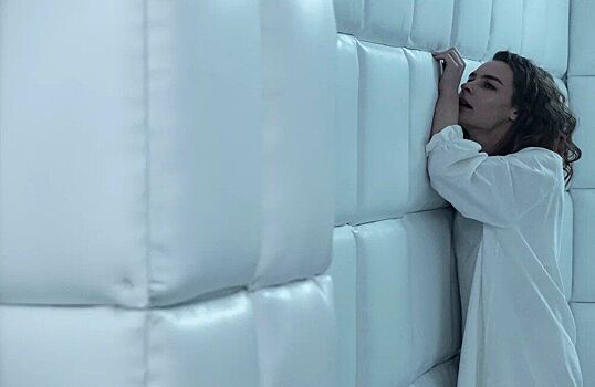 Завершились съемки сериала «Загляни ему в голову-2»