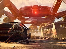 Как забросать ракетчика снежками в Arc Raiders: гайд