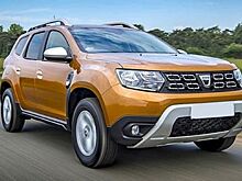 Неожиданные лидеры конкурентной борьбы на европейском авторынке