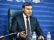 Фальков: В этом году для участников СВО выделили 15 тыс. бюджетных мест в вузах