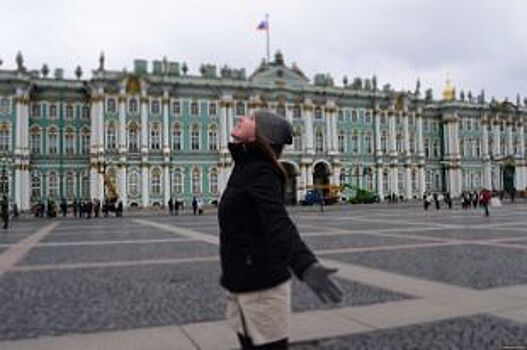 Легко ли югорчанам прижиться в Питере?