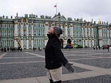 Легко ли югорчанам прижиться в Питере?