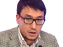 Дмитрий Абзалов: В преддверии президентских выборов США для Зеленского важно не попасть в «ловушку Порошенко»
