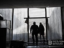 Компании Татарстана стали чаще получать предостережения о недопустимости нарушения обязательных требований