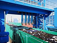 «Восточный порт» готовится к запуску нового барового комплекса