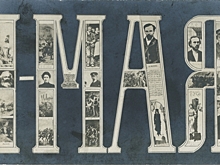 «Да здравствует Интернационал!» или Первомай в столице