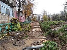 3 фуры труб привезут в Кострому для комфорта людей