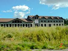 ​Недострой на Южном Урале подешевел в 100 раз