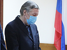 После дела Ефремова российское правосудие уже не будет прежним