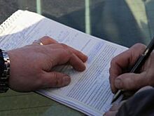 Часто ли южноуральцы пытаются засудить камеры?