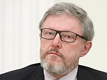 Явлинского выписали из больницы