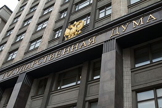 В России могут разрешить тратить материнский капитал на покупку автомобиля