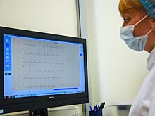 Что такое хроническая сердечная недостаточность и почему она возникает