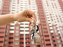 Эксперты рассказали, когда лучше всего приобретать жилье