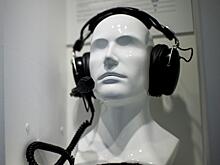 Ростех импортозаместил аудиогарнитуры для российской авиации