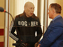 Гибель из-за Lexus: пенсионерка "сдала" убийцу