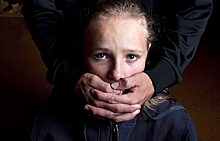 В Югре задержали педофила из Ростовской области