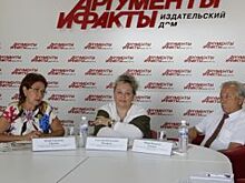 В Приангарье проведут вакцинацию работников пищеблоков от гепатита А