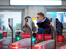 Эксперт назвал московский транспорт самым дешевым для студентов