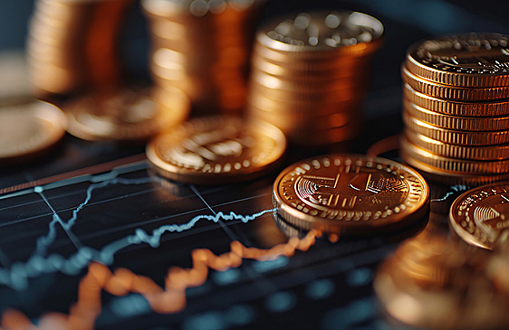 Платформа Ashoo запустила токен для эскорт-моделей на блокчейне TON