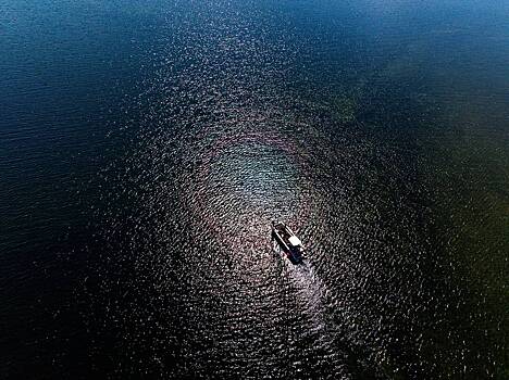 В НАТО обратили внимание на «заметный прогресс» РФ в одной сфере