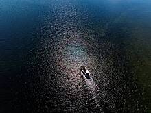 В НАТО обратили внимание на «заметный прогресс» РФ в одной сфере