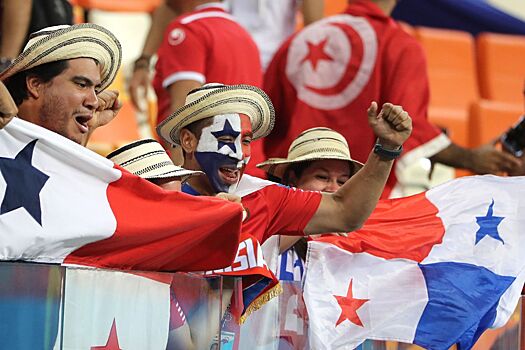 Стали известны 42 из 48 участников ЧМ-2026 в США, Канаде и Мексике