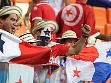 Стали известны 42 из 48 участников ЧМ-2026 в США, Канаде и Мексике