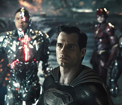 Сценарист «Лиги справедливости» и «Бэтмена против Супермена» Крис Террио раскритиковал Warner Bros.
