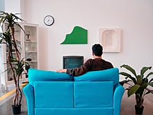 Кинокритики ответили, почему российские фильмы и сериалы стали популярнее