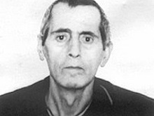 «Вор в законе» Зури Цинцадзе - грузинский Робин Гуд