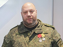 Первый заместитель главы мэрии Нижнего Новгорода Илья Штокман покинул пост